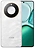 HONOR X9c Smart 12/256GB