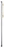 HONOR X9c Smart 12/256GB
