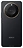 HONOR X9c Smart 12/256GB