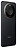 HONOR X9c Smart 12/256GB