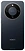 HONOR X9d 12/256GB