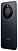 HONOR X9d 12/256GB