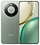 HONOR X9d 12/256GB
