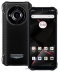 HOTWAV T7 4/128GB