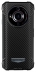 HOTWAV T7 4/128GB