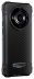 HOTWAV T7 4/128GB