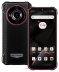 HOTWAV T7 4/128GB