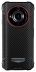 HOTWAV T7 4/128GB