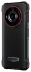 HOTWAV T7 4/128GB