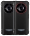 HOTWAV T7 4/128GB