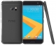 HTC 10 32Gb Dual SIM
