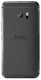 HTC 10 Lifestyle 32Gb