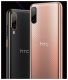 HTC Desire 22 Pro 8/128GB