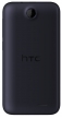 HTC () Desire 310 Dual Sim