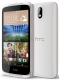 HTC Desire 326G Dual Sim