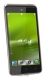HTC Desire 400 Dual Sim