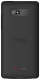 HTC Desire 606w