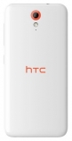 HTC (ХТС) Desire 620G