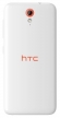 HTC () Desire 620
