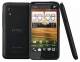 HTC Desire VT 328t