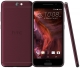 HTC One A9 32Gb