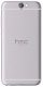 HTC One A9 32Gb