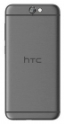 HTC () One A9