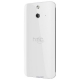 HTC One (E8) 16Gb