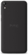 HTC One (E9s) Dual SIM