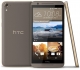 HTC One (E9s) Dual SIM