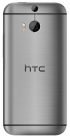 HTC (ХТС) One M8 16GB