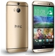 HTC One (M8) 16Gb