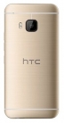 HTC (ХТС) One M9s