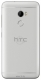 HTC One X10 Dual