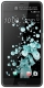 HTC U Ultra Dual SIM 128Gb