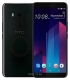 HTC U11+ 4/64GB