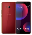 HTC (ХТС) U11 EYEs