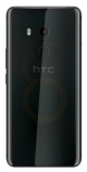 HTC U11 Plus 128GB