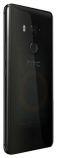 HTC U11 Plus 128GB