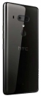HTC () U12 Plus 128GB