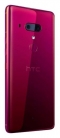 HTC () U12 Plus 128GB