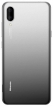 Hisense Infinity E MAX