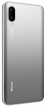 Hisense Infinity E MAX