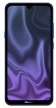 Hisense Infinity E MAX