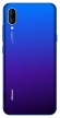 Hisense Infinity E MAX