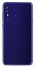 Hisense Rock 5 3/32GB