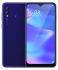 Hisense Rock 5 3/32GB