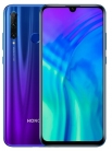 Honor 20 Lite 4/128GB