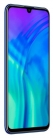 Honor 20 Lite 4/128GB