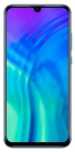 Honor 20 Lite 4/128GB